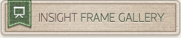 Visit the Insight Frame Gallery