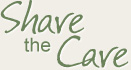 Share the Care